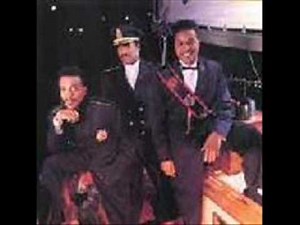 Surface - Stop Holding Back