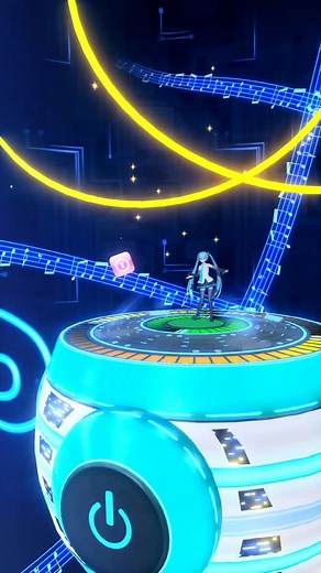 Mikuvd on Instagram: "Hatsune Miku Mod By: Alamichu Name mod: Sekai Miku Module Pack #miku #hatsunemiku #vocaloid #vocaloidmiku #projectdiva #vocaloids #初音ミク #mikuvd #projectsekai #reel #reels"