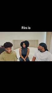 320 reactions · 39 comments | Mwen renmen’w menm rayi Jayden Fabien | Landie Fabien | Facebook