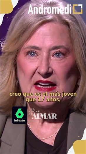 Average age of erectile dysfunction patients. Interview with Dr. Blanca Madurga - Andromedi.