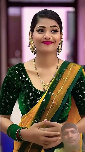 BAKLOL JUNCTION comedyvideo