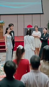 Nam Thần Toàn Thành Tranh Nhau Sủng Tôi | Kho phim hay