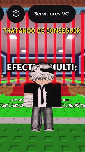 Transacciones en Roblox: ¡Mis mejores trades en directo!