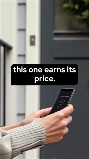 Best Outdoor Security Camera for Value for Money (Real-World Test Review)