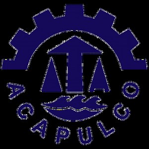 TecNM Campus Acapulco