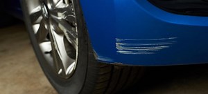 10 Most Common Causes of Car Paint Damage | DoItYourself.com