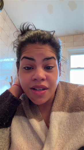 Whomp whomp 🤷🏾‍♀️ #fyp #foryoupage #recovery #sober #ennspirations