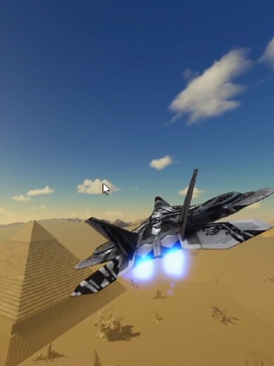 Transformers Roblox Game: Color Enhancements