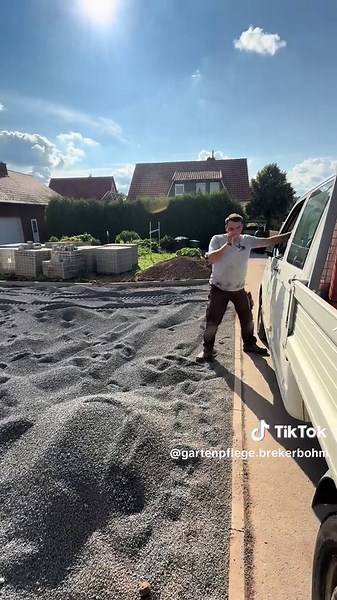 Garten- und Landschaftsbau: Tipps für erfolgreiches Arbeiten