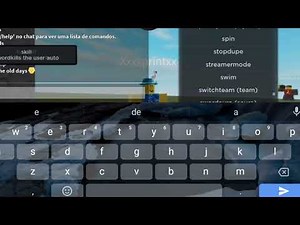 Fate admin best admin for mobile lol