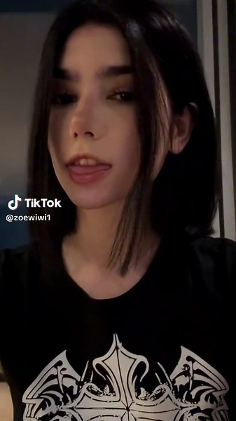 Bonde das Oncinhas: A Celebratory Journey