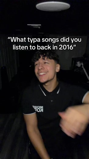 Still listen to Shoreline Mafia😮‍💨 #fyp #shorelinemaifa #musty #oldhits #darwinmartinez