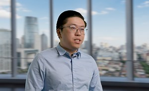 The Walkability Paradox: Why Being Close Isn't Enough to Get People Out of Cars