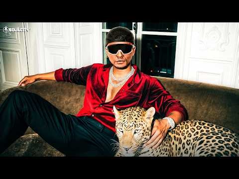 RP Done - VALO with OG Trio After So Long #s8ul