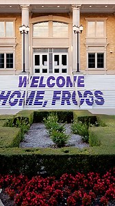 130 Years Later: The History of Acme Brick . . #brickhouse #brickbybrick #ACME #dreamhome #buildingahome | Hot On! Homes | Facebook