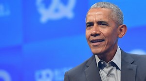 Opinion | Cuomo’s Carbon Contradiction