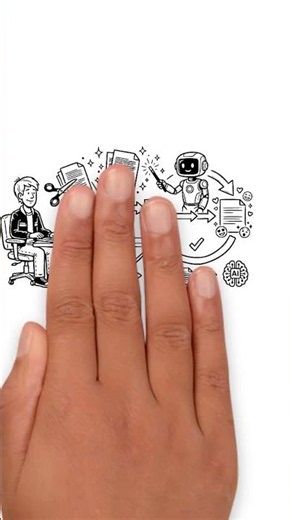 Sprechtext mit ChatGPT erstellen – Schritt 1 zum KI Video