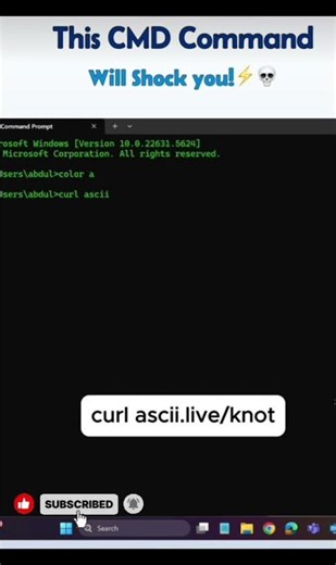 Try at School 🗿#shorts #shortsviral #edit #sigma #shortsviral #shortfeed
