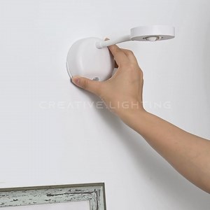 Creative.Lighting on Reels