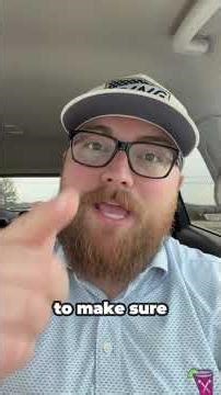 I Broke My Course Record While My Team Was Locking Up Deals