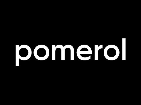 Writeback for Qlik SaaS - Build Your First Use Case