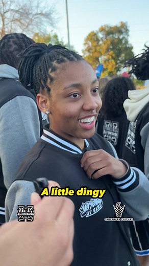 A little dingy 😭 #dingy #lsu #florida