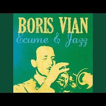 La complainte du progrès