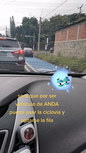 Videos de Walter Castle (@waltercastle) con “sonido original - Walter Castle”