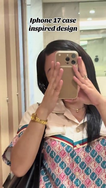 Transform Your Device with iPhone 17 Case Designs