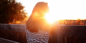 What A Real Relationship With God Should Be Like, By Zodiac Sign