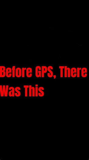 The Invention of the Compass, The Tool That Changed Exploration Forever| #history#documentary