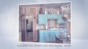 25K views · 92 reactions | Dixie Belle Paint is the #1 Chalk Mineral Paint owned and Operated in the USA - Get creative this season, get Dixie Belle! | Dixie Belle Paint Company | Facebook