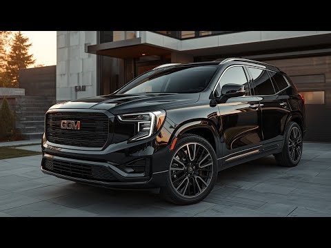 🚘 All-New 2026 Musso | Power, Style & Full Review!