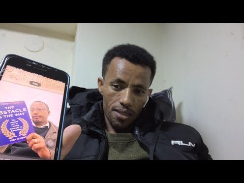 IVR maali? || 994 AKKAMITTI DANDAA'AME || FIRANMIT MEGERSA