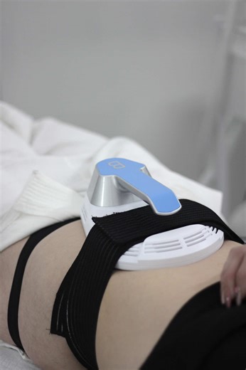 At Precision Body Dapto, we believe transformation doesn’t need the extras, it just needs you showing up for yourself, the sculpting technology that works with your body and the space where confidence is built. 💫 Every session is about stripping it back to the essentials: your goals, your strength and the results you deserve. Ready to take the first step? Click the link in our bio or DM us to book your appointment today. 💓 #precisionbodydapto #bodysculpting #dapto #wollongongwomen #confidenceg