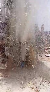 3.4K views · 61 reactions | Faites votre forage dans tout Conakry. avec MB forage satisfaire le client est leurs priorité. MB forage l’eau est une source de vie Contact; 611-80-80-69 | Molar le Comédien | Facebook