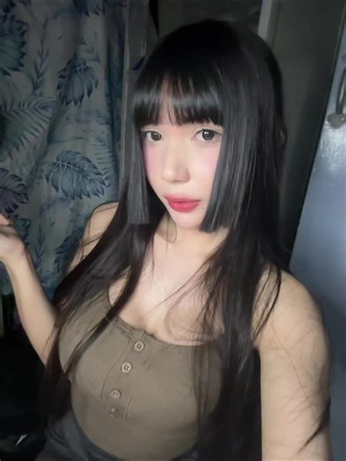 Ganda ng Trend: Replay Dance Tutorial