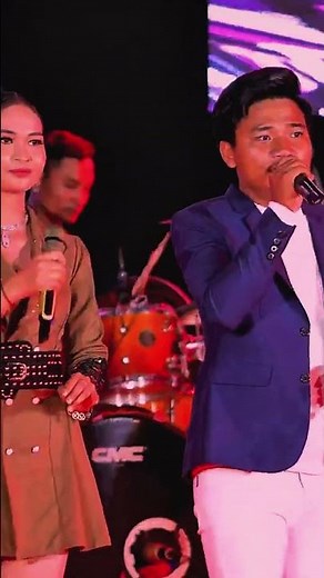 បទ បងជ្រុលដៃហើយ ច្រៀងដោយក្រុមតន្ត្រីល្បីៗពិរោះៗ #khmersong #khmermusic