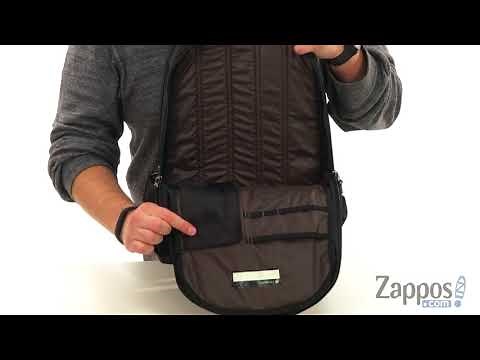 Victorinox Altmont™ 3.0 - Laptop Backpack SKU: 8320722