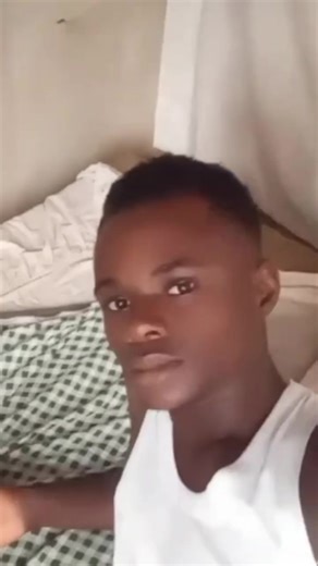 #collage avec @Konan Jean rock | model rock jeans