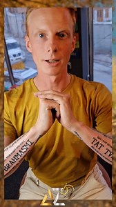 Phillips got his writing script wording tattoo by professional tattoo artist @aztattooz @arjun.chopra9 👍🔥🤙 Book your slots ASAP ✨️ You think it , We ink it....👍👍👍 For Appointments call or watsapp: 08595534378 . . . . . #aztattooz #lehladakh #style #armstattoo #arm #instagramtags #instagramtattoo #tattooinsta #scripttattoo #scriptlettering #foreigner #happyclient #clientreview #clientsreview #instatattoo #instatattoos | Az Tattooz