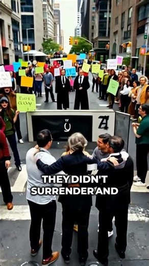 ⚖️🏆Uncover hidden pattern behind Landmark Judgements | Learn how Ordinary People 💪👔 Made History...