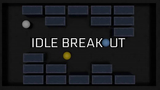 Idle Breakout Codes Roblox (March 2026)