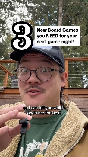 11K views · 126 reactions |  Are you planning to gift some board...