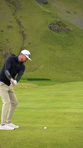 Iceland 🐝 #golf #golfswing #sports #golfaddict #golflife #golfstagram #golfing #golfcourse #iceland | Zac Radford