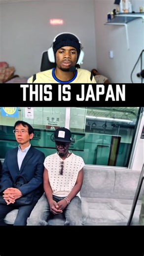 Bro did not just say that