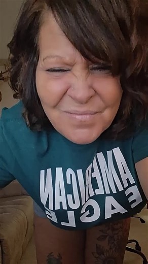 Deb 💕 (@djmassie1977)’s videos with original sound - Eian Rivera