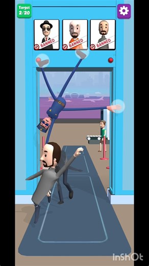 craziest gameplay ever I just played #games gameing #gameplay