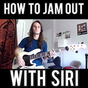 71K views · 1.5K reactions | Throwback time! It is truly crazy that...