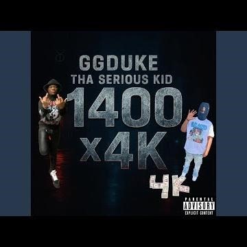 DUKE X KID FLOWW (feat. GGDuke)